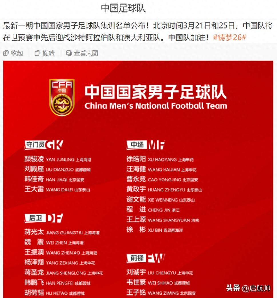 包含里尔青训球员积极备战，期待在球市脱颖而出的词条