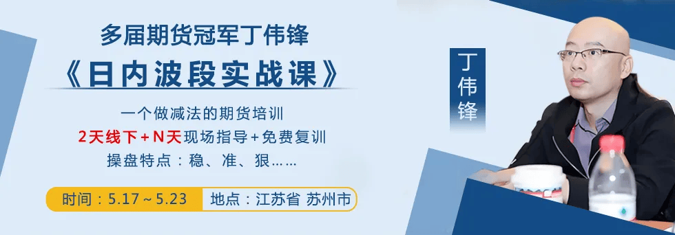 澳客官方网-特立尼达暗战乌克兰：上演绝地反击，逆袭晋级巅峰的简单介绍