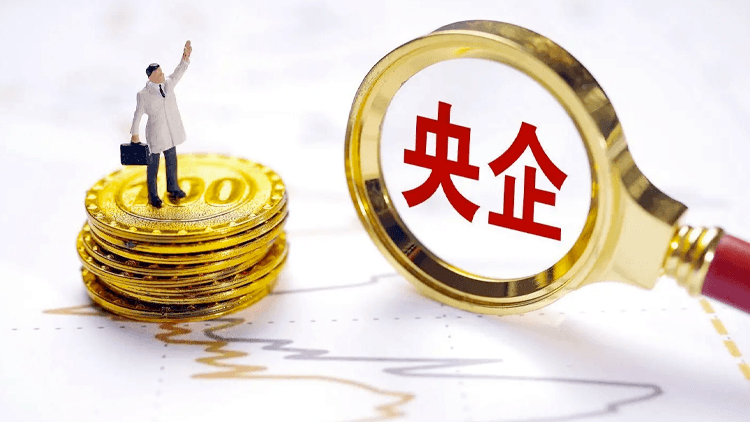 澳客体育-战役广阔，应对灵活，迎来挑战与冲击的简单介绍