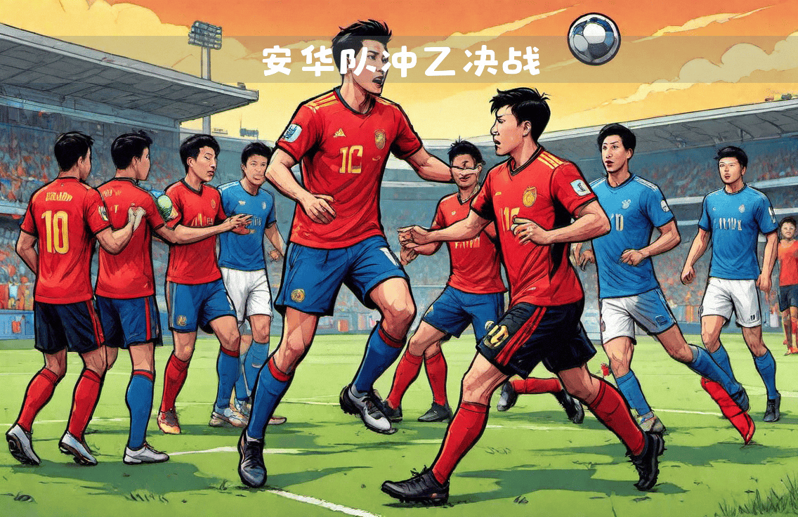 澳客网官网-包含点球大战中胜出，勇夺重要关键决战胜利的词条