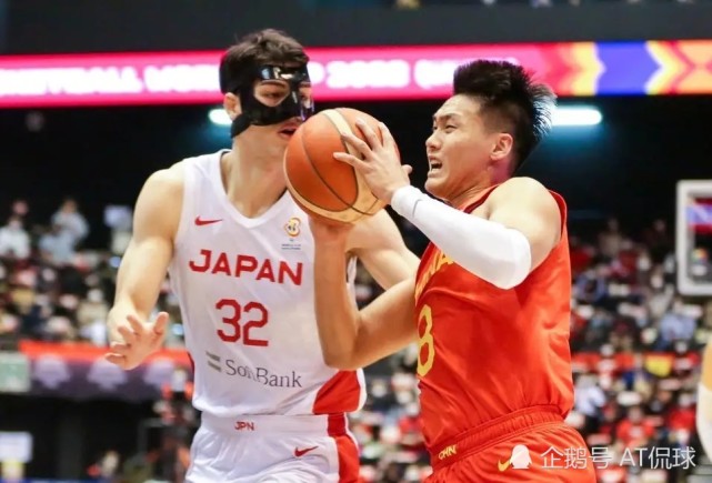 河南男篮主场失利，战绩一落千丈的简单介绍