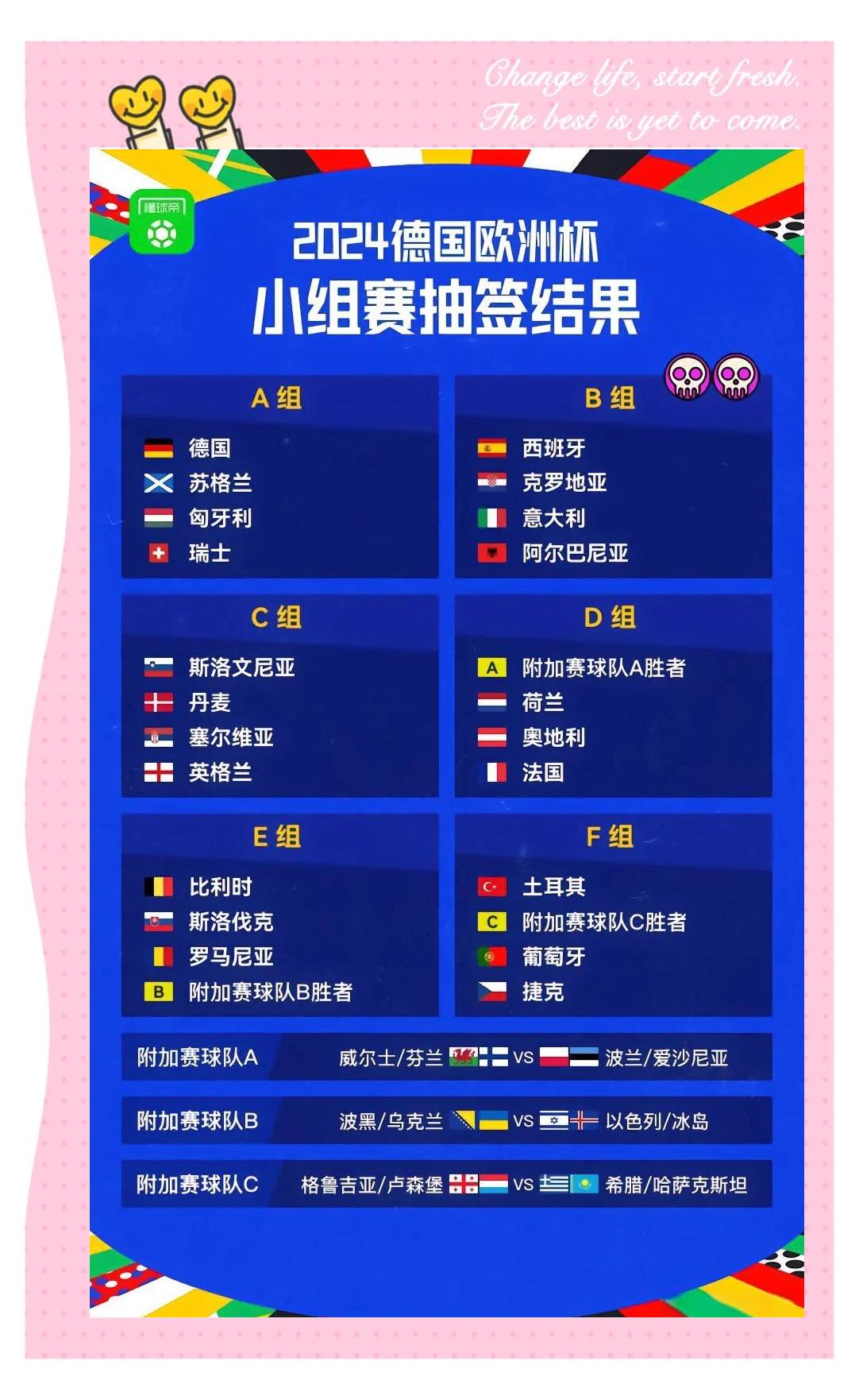 澳客足彩网站-匈牙利队奋勇抗争，晋级欧洲杯十六强的简单介绍