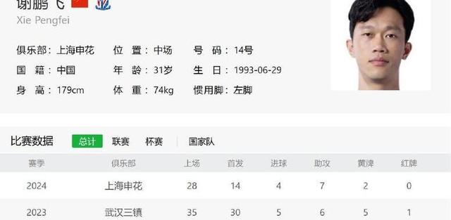 申花痛失亚冠冠军，球迷沉默落幕的简单介绍