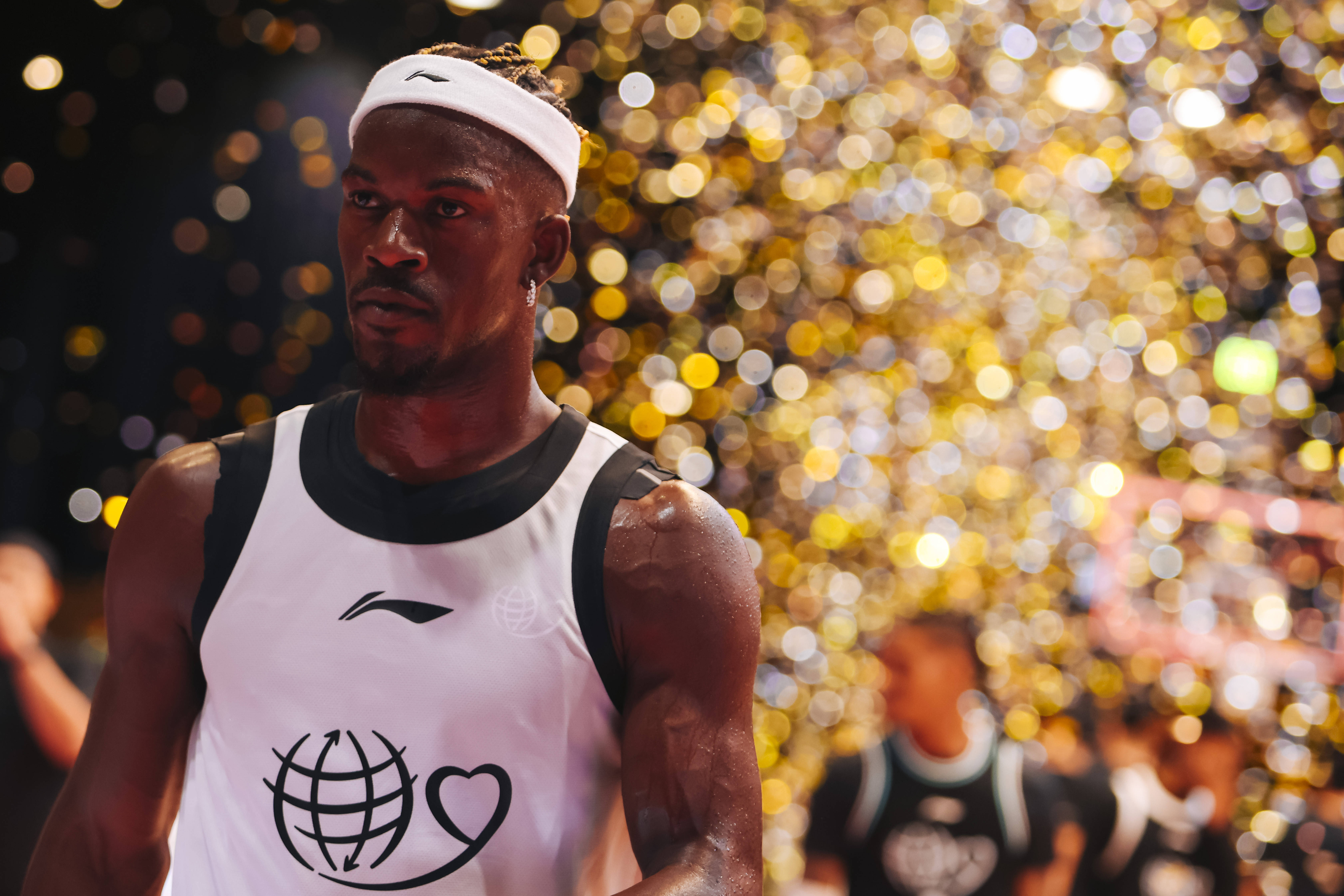 澳客官方网址-NBA球员职业生涯进入巅峰时期